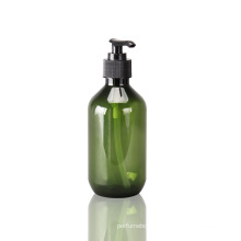 Wholesale Customized Good Quality Plastic Manufacturer Pet Bottle